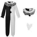 Art The Clown Cosplay  Costume Terriferr 3