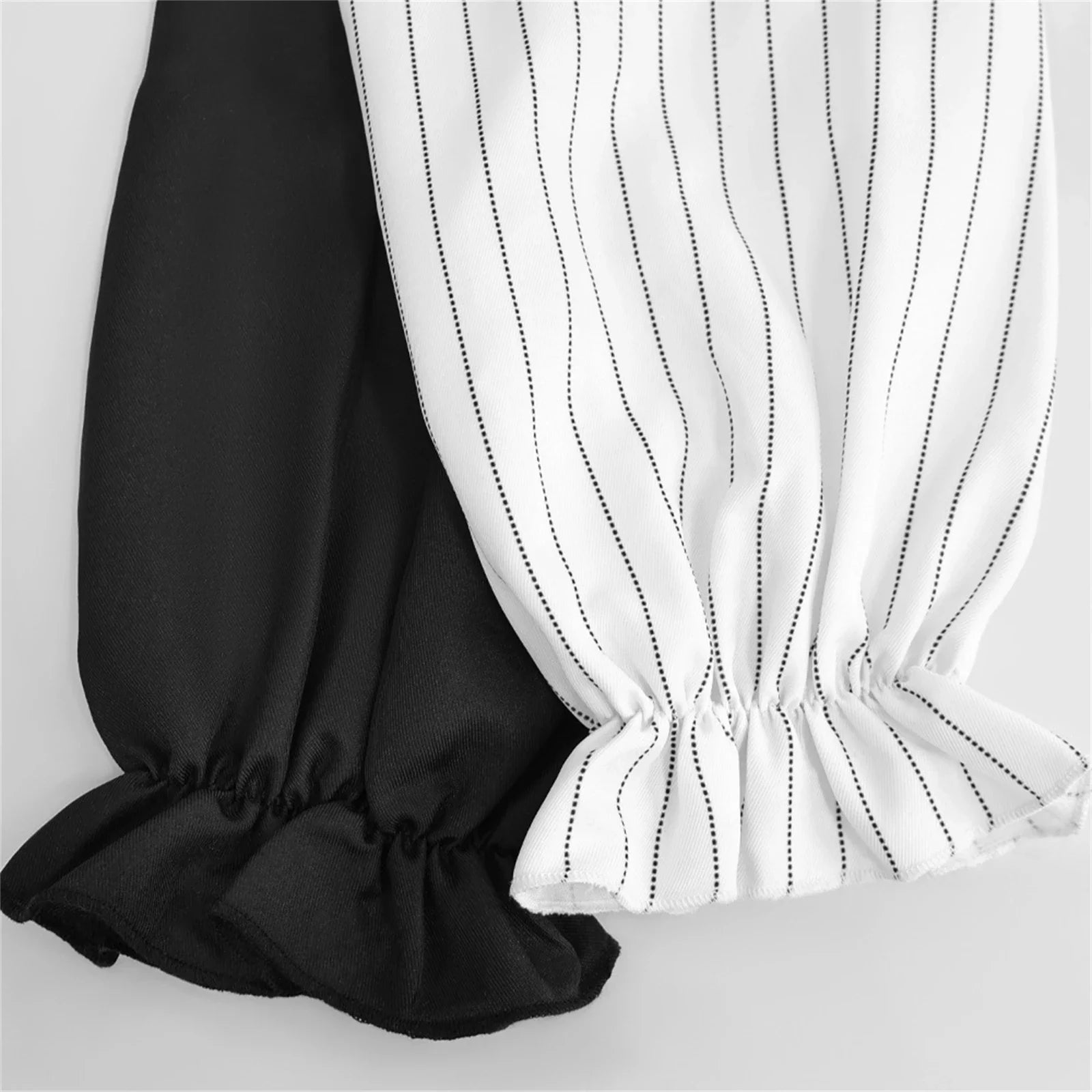 Art The Clown Cosplay  Costume Terriferr 3